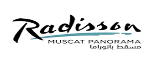 Partner 8